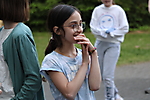 Girlscamp 2025_86