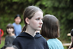 Girlscamp 2025_87