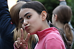 Girlscamp 2025_88