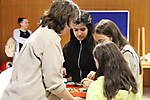 Girlscamp 2025_8