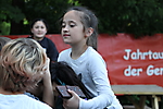 Girlscamp 2025_90