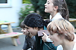 Girlscamp 2025_91