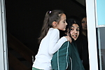 Girlscamp 2025_92
