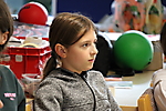 Girlscamp 2025_93