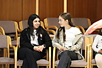 Girlscamp 2025_94