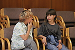 Girlscamp 2025_95
