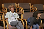 Girlscamp 2025_96