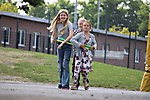 Girlscamp 2025_99