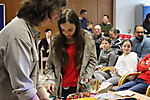 Girlscamp 2025_9