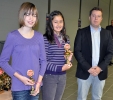 Grand Prix Serie