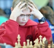 GP Volme 2011_12