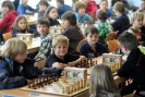 Grand Prix Serie