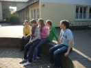 Lehrgang Basics 2009_9