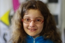 Teilnehmerfotos