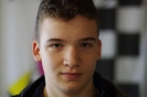NRWJEM_2012_U14_9