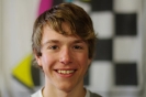 NRWJEM_2012_U16_4