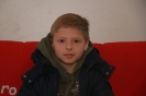 Teilnehmerfotos