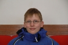 U12_19