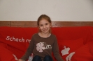 U12w