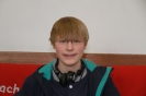 Teilnehmerfotos