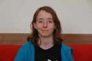 U14w
