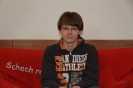 U16