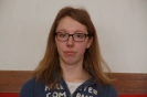 Teilnehmerfotos