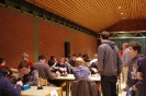 NRW JEM 2014