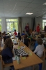 NRW JEM 2014
