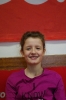 Teilnehmer NRW-JEM U12w