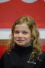 Teilnehmerfotos