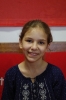U12w