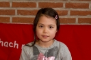 NRW JEM 2015