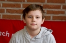 U12