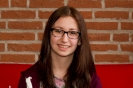U14w