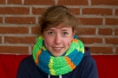 NRWJEM15_U14w_13
