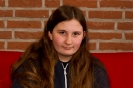 NRWJEM15_U18w_4