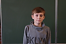 U12