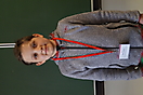 NRW JEM 2017