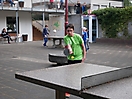 Mittwoch