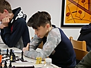 NRW JEM 2019