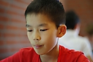 u12