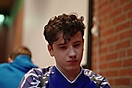 Teilnehmer u18_16