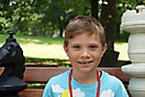 U10