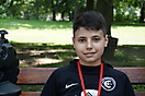 Teilnehmer U12_12