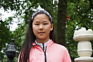 NRWJEM 2021