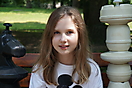 U12w