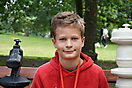 Teilnehmer U14_12