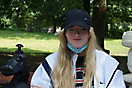 U14w