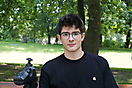 U18